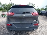 1C4PJLCB4HW****** Used 2017 Jeep Cherokee