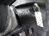 1C4PJLCB4HW****** Salvage 2017 Jeep Cherokee in Florida State