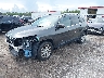 1C4PJLCB4HW****** Used and Repairable 2017 Jeep Cherokee in West Palm Beach