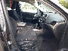 1C4PJLCB4HW****** Used and Repairable 2017 Jeep Cherokee in Florida State