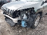 1C4PJLCB4HW****** Salvage and Repairable 2017 Jeep Cherokee in Florida State