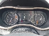 1C4PJLCB4HW****** Salvage 2017 Jeep Cherokee in West Palm Beach