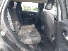 1C4PJLCB4HW****** Wrecked 2017 Jeep Cherokee in West Palm Beach