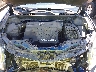 3GYFNAE31CS****** Repairable 2012 Cadillac SRX in Cincinnati
