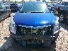 3GYFNAE31CS****** Wrecked 2012 Cadillac SRX in Ohio State