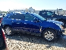 3GYFNAE31CS****** Used 2012 Cadillac SRX in Ohio State