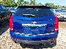 3GYFNAE31CS****** Wrecked 2012 Cadillac SRX