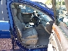 3GYFNAE31CS****** Used and Repairable 2012 Cadillac SRX in Ohio State