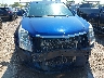 3GYFNAE31CS****** Salvage and Repairable 2012 Cadillac SRX in Ohio State