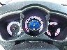 3GYFNAE31CS****** Salvage 2012 Cadillac SRX in Cincinnati