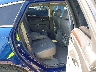 3GYFNAE31CS****** Wrecked 2012 Cadillac SRX in Cincinnati