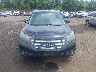 JHLRM4H79CC****** Wrecked 2012 Honda CR-V in New Jersey State