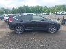 JHLRM4H79CC****** Used 2012 Honda CR-V in New Jersey State