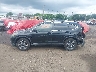 JHLRM4H79CC****** Repairable 2012 Honda CR-V in New Jersey State