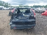 JHLRM4H79CC****** Wrecked 2012 Honda CR-V