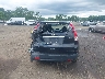 JHLRM4H79CC****** Used 2012 Honda CR-V