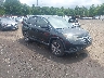 JHLRM4H79CC****** Salvage and Wrecked 2012 Honda CR-V in Sayreville