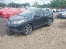 JHLRM4H79CC****** Used and Repairable 2012 Honda CR-V in Sayreville