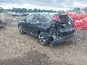 JHLRM4H79CC****** Salvage and Repairable 2012 Honda CR-V in Sayreville