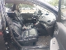 JHLRM4H79CC****** Used and Repairable 2012 Honda CR-V in New Jersey State