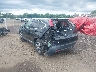 JHLRM4H79CC****** Salvage and Repairable 2012 Honda CR-V in New Jersey State