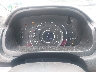 JHLRM4H79CC****** Salvage 2012 Honda CR-V in Sayreville