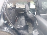 JHLRM4H79CC****** Wrecked 2012 Honda CR-V in Sayreville