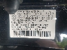 JHLRM4H79CC****** Used 2012 Honda CR-V in Sayreville