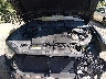 WA1LAAF76JD****** Repairable 2018 Audi Q7 in Indianapolis