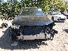 WA1LAAF76JD****** Wrecked 2018 Audi Q7 in Indiana State