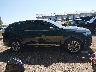 WA1LAAF76JD****** Used 2018 Audi Q7 in Indiana State