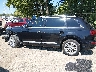 WA1LAAF76JD****** Repairable 2018 Audi Q7 in Indiana State