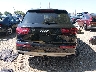 WA1LAAF76JD****** Wrecked 2018 Audi Q7