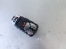 WA1LAAF76JD****** Salvage 2018 Audi Q7 in Indiana State