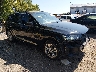 WA1LAAF76JD****** Salvage and Wrecked 2018 Audi Q7 in Indianapolis