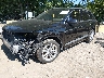 WA1LAAF76JD****** Used and Repairable 2018 Audi Q7 in Indianapolis
