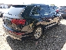 WA1LAAF76JD****** Salvage and Wrecked 2018 Audi Q7 in Indiana State