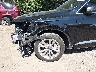 WA1LAAF76JD****** Salvage and Repairable 2018 Audi Q7 in Indiana State