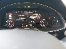 WA1LAAF76JD****** Salvage 2018 Audi Q7 in Indianapolis