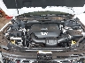 1C4RJFAG0DC****** Repairable 2013 Jeep Grand Cherokee in Central New Jersey