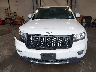 1C4RJFAG0DC****** Wrecked 2013 Jeep Grand Cherokee in New Jersey State
