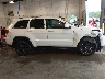 1C4RJFAG0DC****** Used 2013 Jeep Grand Cherokee in New Jersey State