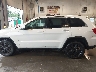 1C4RJFAG0DC****** Repairable 2013 Jeep Grand Cherokee in New Jersey State