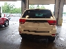 1C4RJFAG0DC****** Wrecked 2013 Jeep Grand Cherokee