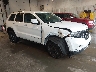 1C4RJFAG0DC****** Salvage and Wrecked 2013 Jeep Grand Cherokee in Central New Jersey