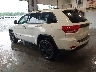 1C4RJFAG0DC****** Salvage and Repairable 2013 Jeep Grand Cherokee in Central New Jersey