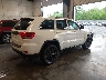1C4RJFAG0DC****** Salvage and Wrecked 2013 Jeep Grand Cherokee in New Jersey State