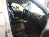 1C4RJFAG0DC****** Used and Repairable 2013 Jeep Grand Cherokee in New Jersey State