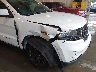 1C4RJFAG0DC****** Salvage and Repairable 2013 Jeep Grand Cherokee in New Jersey State