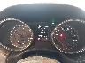 1C4RJFAG0DC****** Salvage 2013 Jeep Grand Cherokee in Central New Jersey
